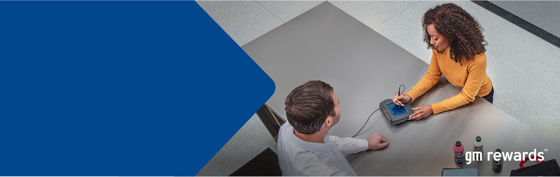 Pinegar Chevrolet in Republic MO