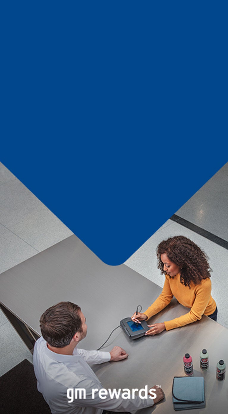 Pinegar Chevrolet in Republic MO