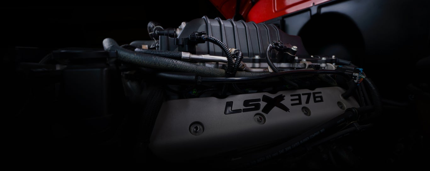 Pinegar Chevrolet in Republic MO