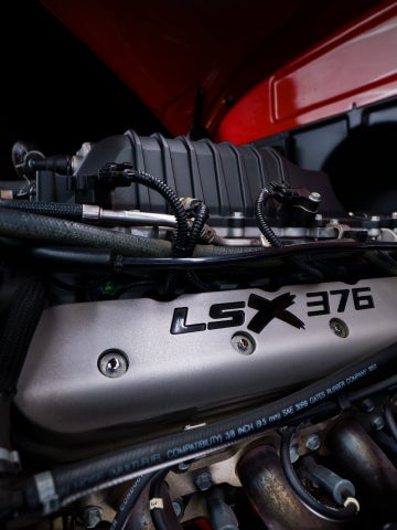 Pinegar Chevrolet in Republic MO