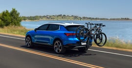 Pinegar Chevrolet in Republic MO