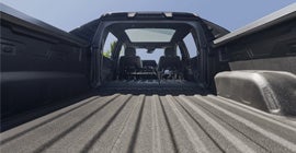 Pinegar Chevrolet in Republic MO