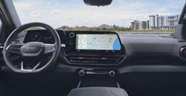 Pinegar Chevrolet in Republic MO