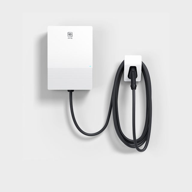 Pinegar Chevrolet in Republic MO