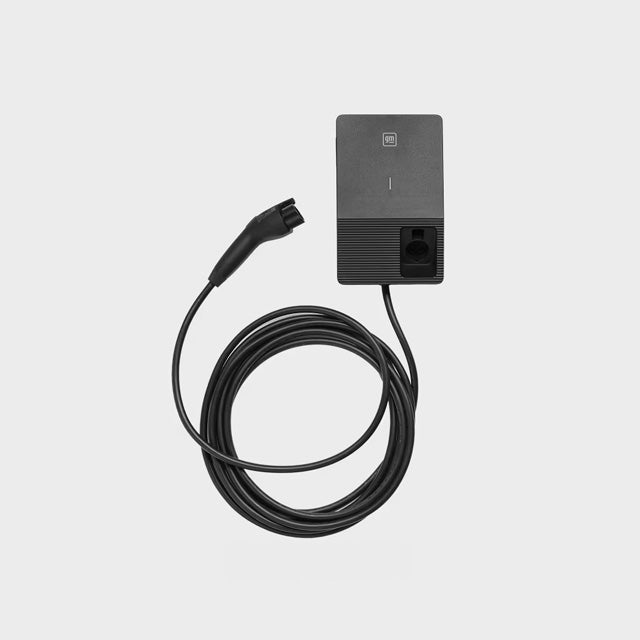 Pinegar Chevrolet in Republic MO