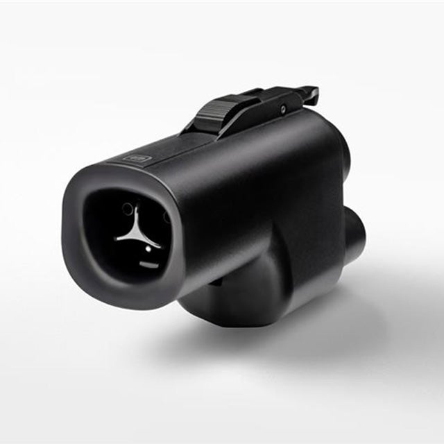 Pinegar Chevrolet in Republic MO