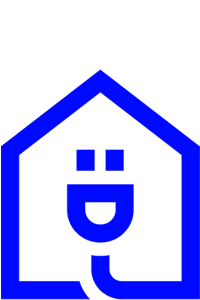 Pinegar Chevrolet in Republic MO