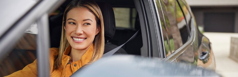 Pinegar Chevrolet in Republic MO