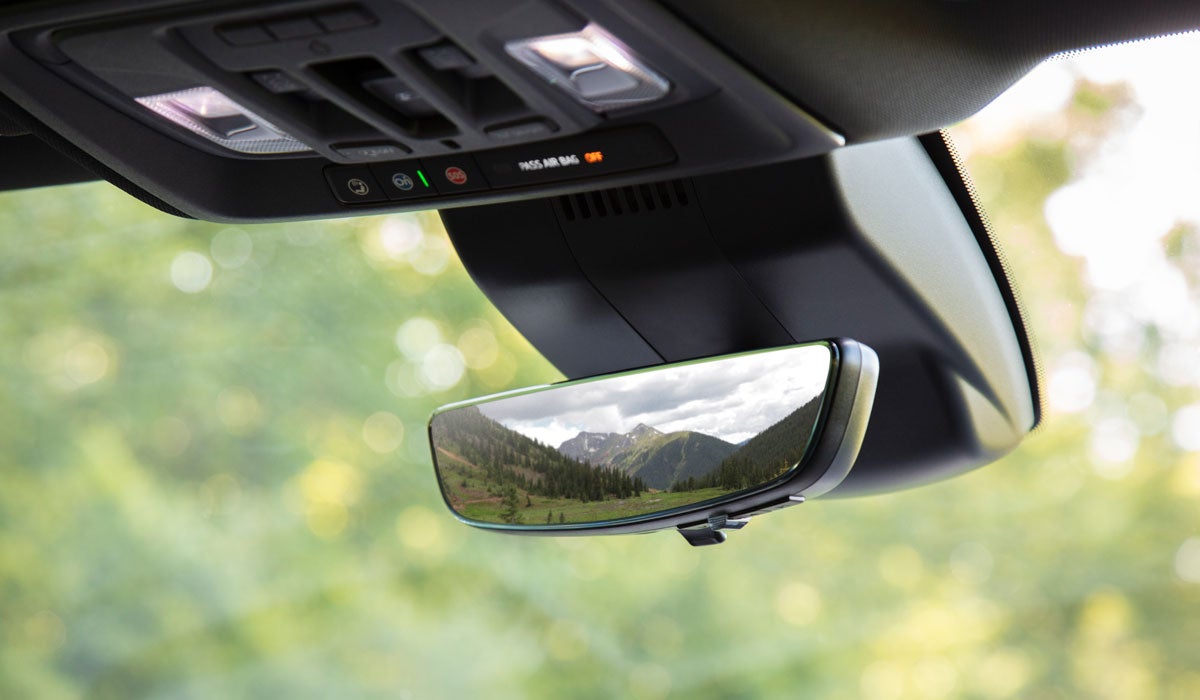 Pinegar Chevrolet in Republic MO