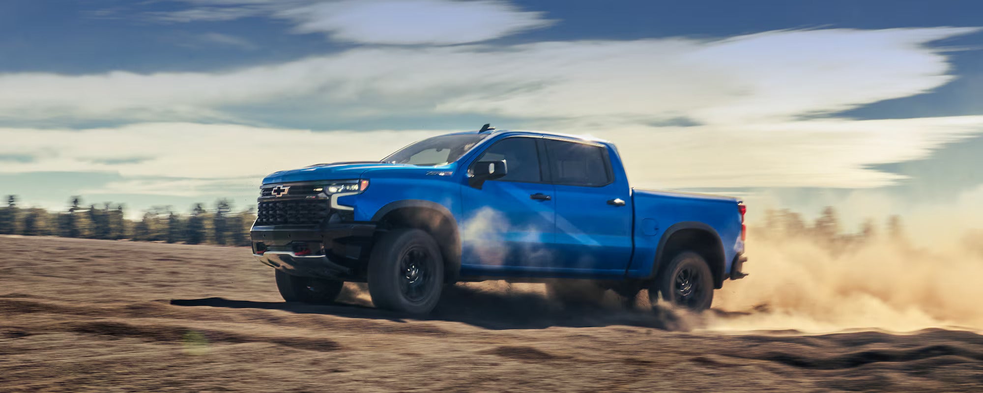 Pinegar Chevrolet in Republic MO