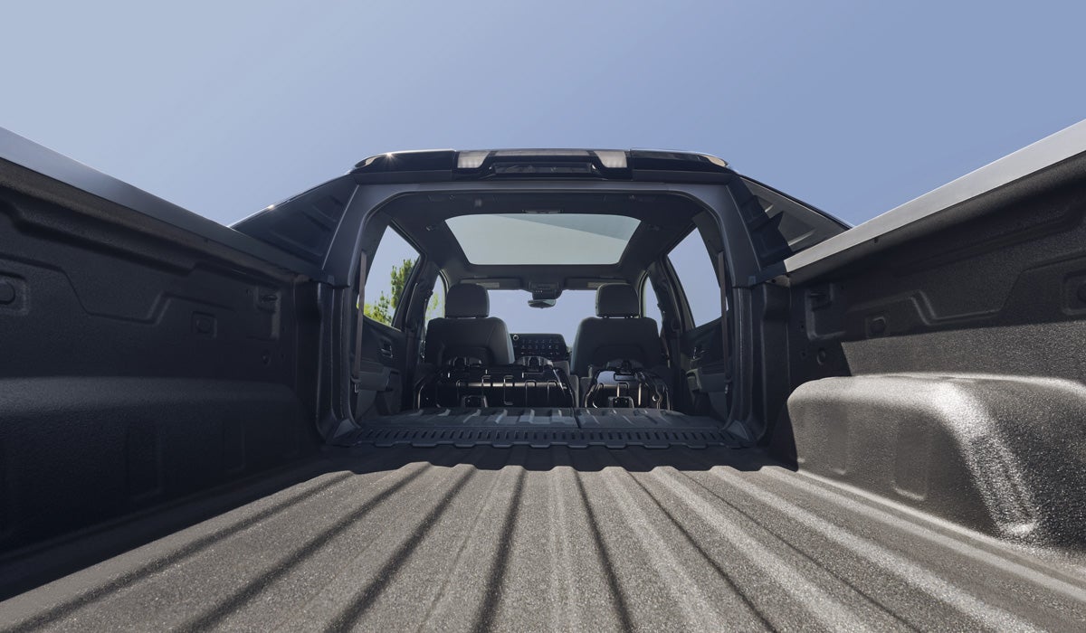 Pinegar Chevrolet in Republic MO