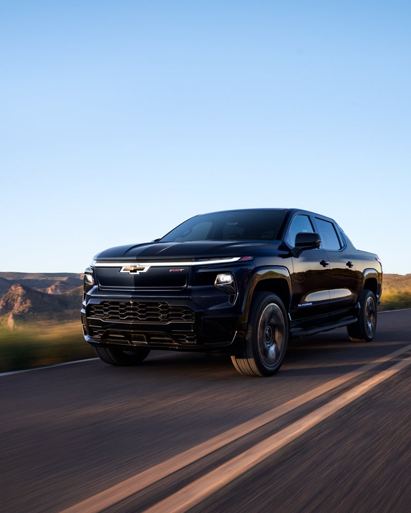 Pinegar Chevrolet in Republic MO