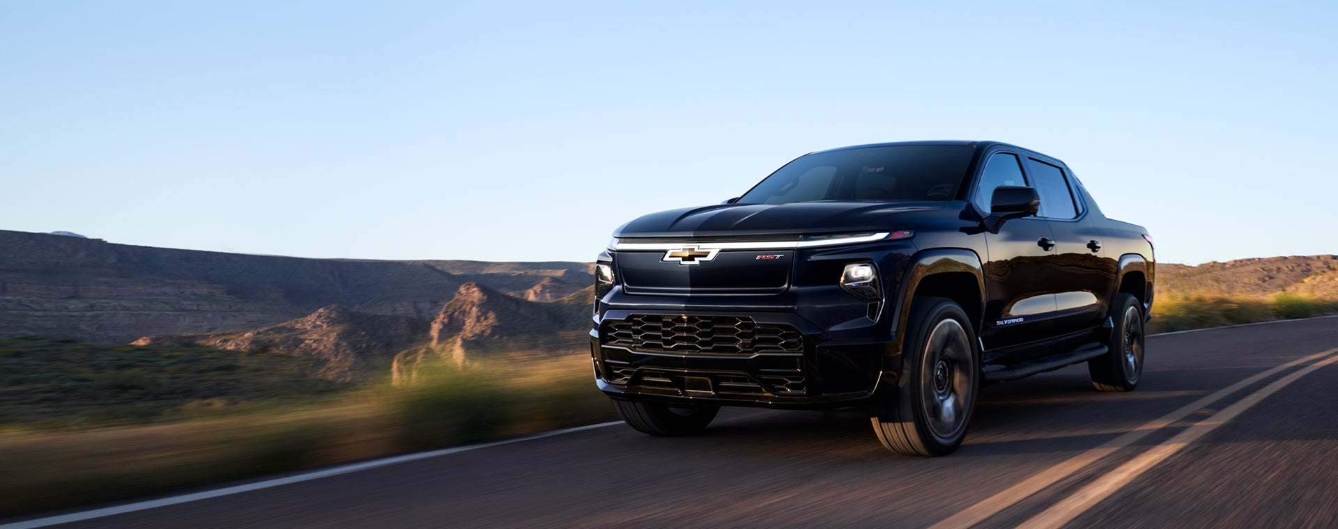 Pinegar Chevrolet in Republic MO