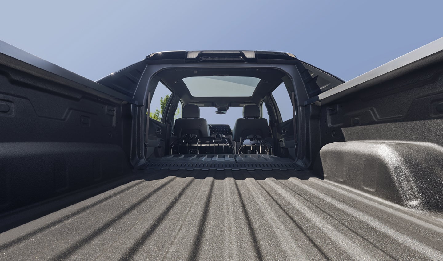 Pinegar Chevrolet in Republic MO