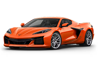 Chevrolet Corvette Z06 - Pinegar Chevrolet in Republic MO