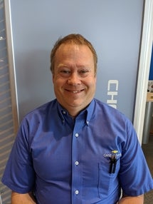 Donnie Mixon - Since 2014