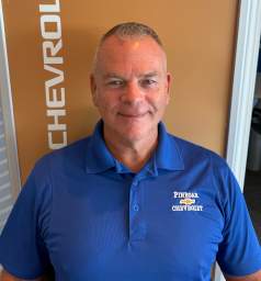 Jeff Davidson - Since 2026